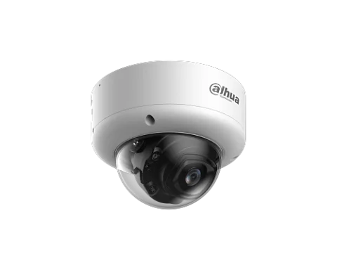 Dahua DH-IPC-HDBW5459E1P-ZE-IL IP Видеокамера 4 Мп, объектив 2,7-12 мм
