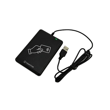 Считыватель Tantos TS-RDR-USB-EMF