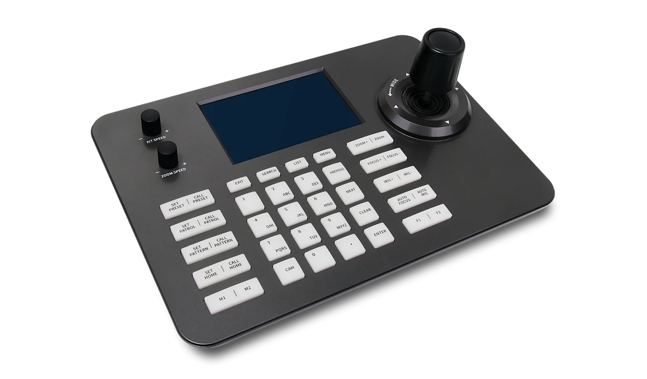 RVi-2NK03