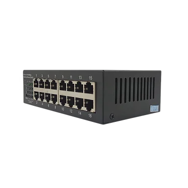 Space Technology ST-ES161M