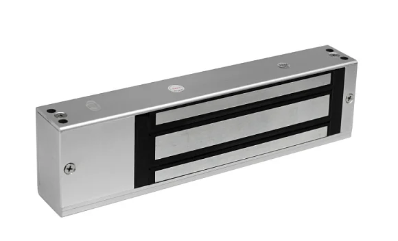 Smartec ST-EL520L-SL