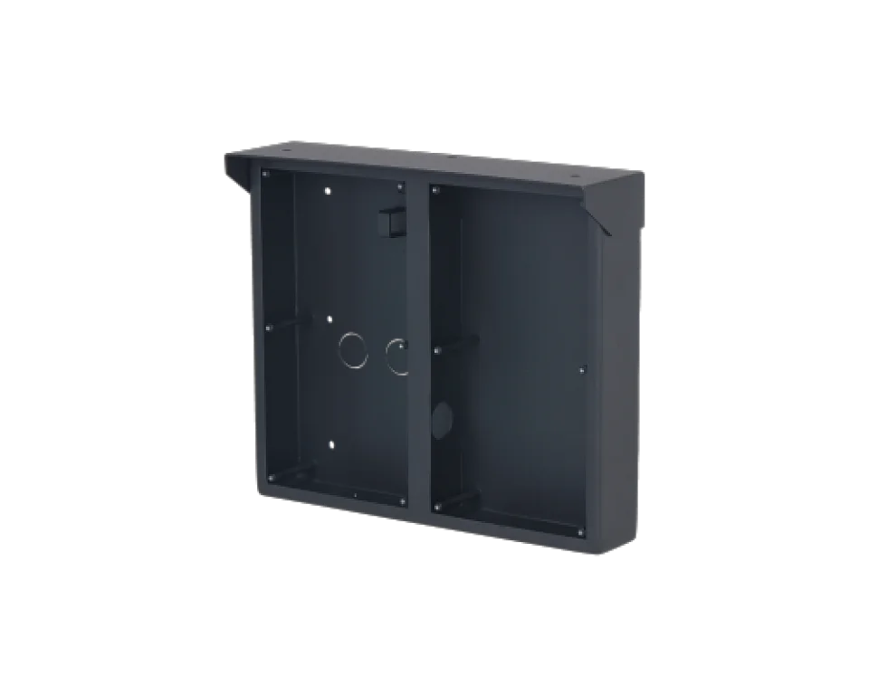 VTM28R4