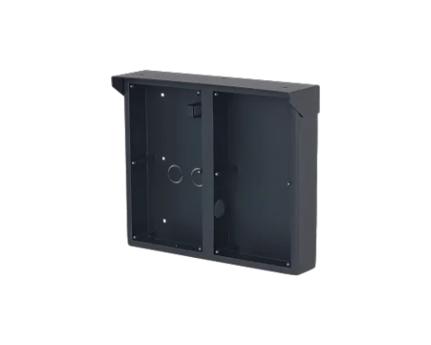 Dahua VTM28R4