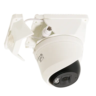 AltCam MK-6