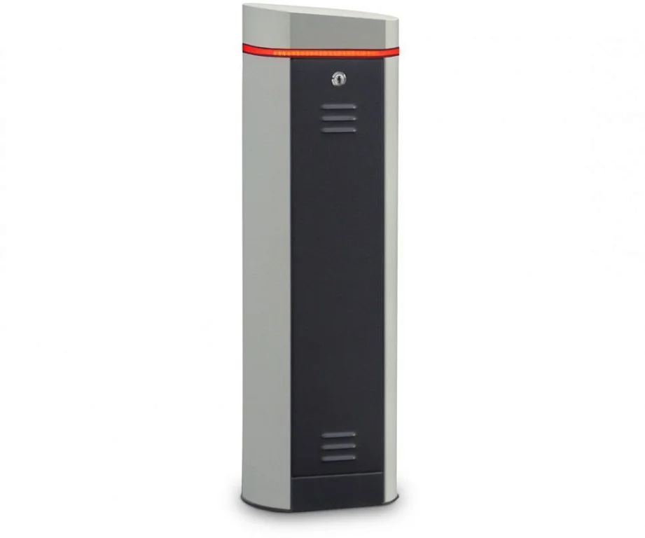 PERCo-GS06.1