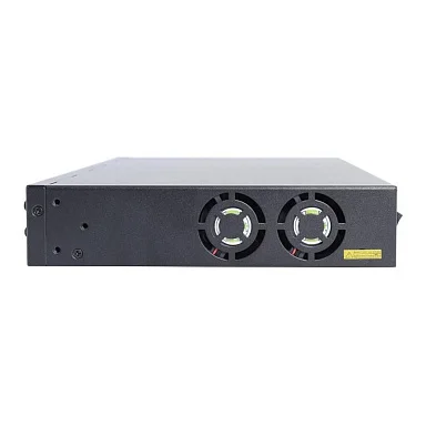 Коммутатор Amatek AN-SGM28P24-400