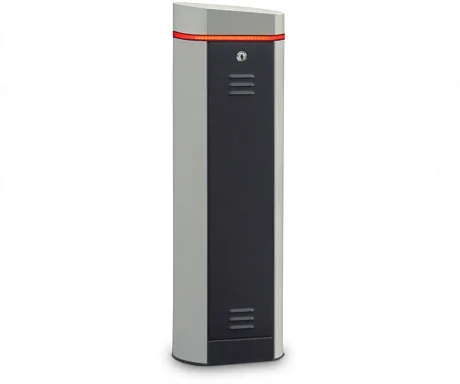 PERCo-GS06.1