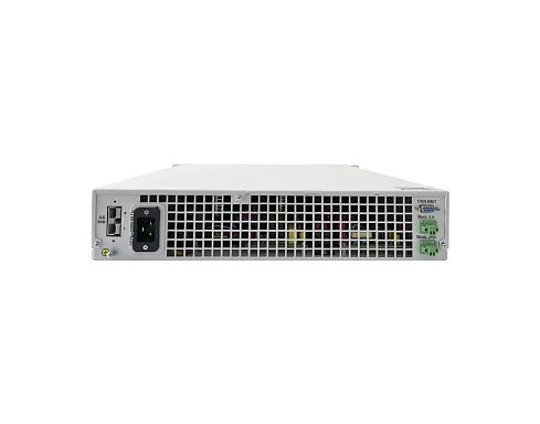 Зарядное устройство Штиль BCR-96-08