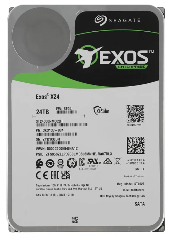 ST24000NM002H