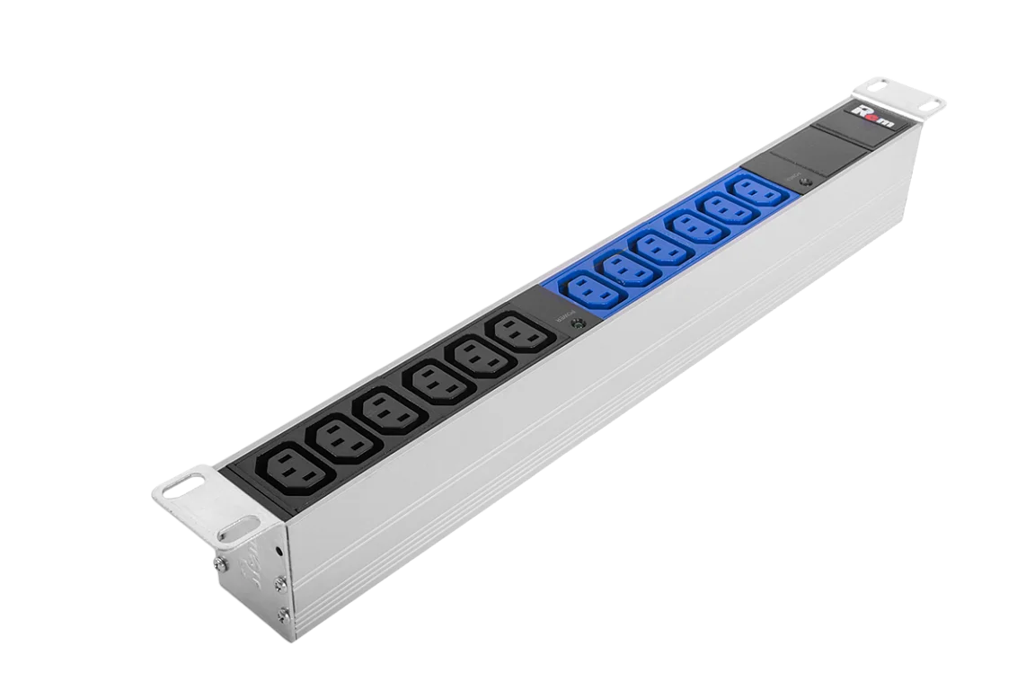 R-32-12C13-I-440-K