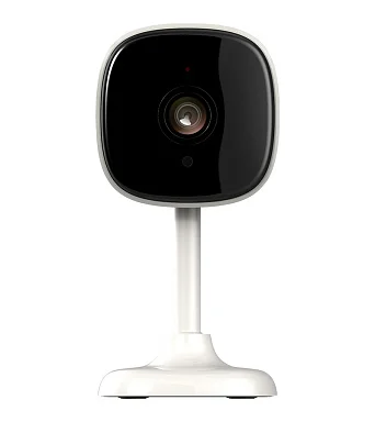 CTV-HomeCam mini - IP Видеокамера  2 Мп, объектив 3,6 мм