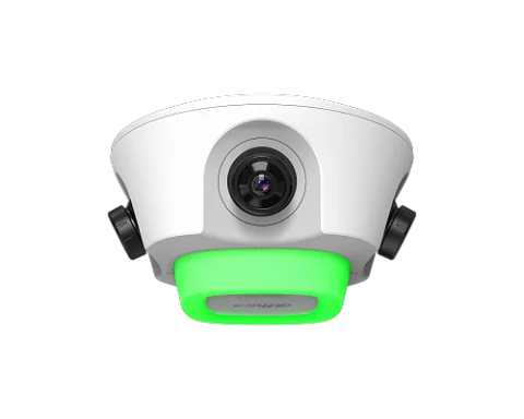 Dahua DHI-ITC514-PH6D-Q22-F36-POE