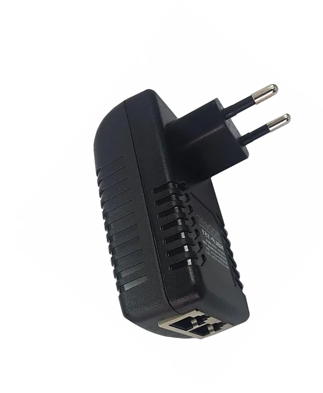SR-IN-48/25W