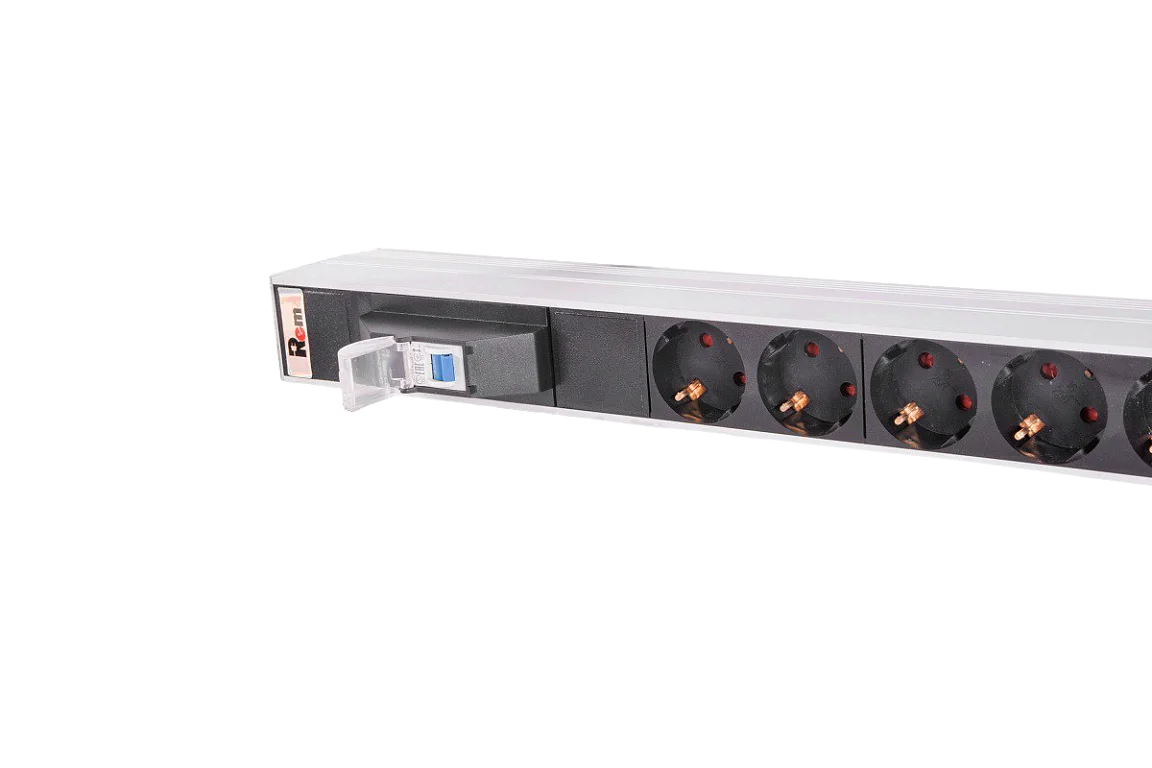 R-16-10S-10C19-A-1420-K