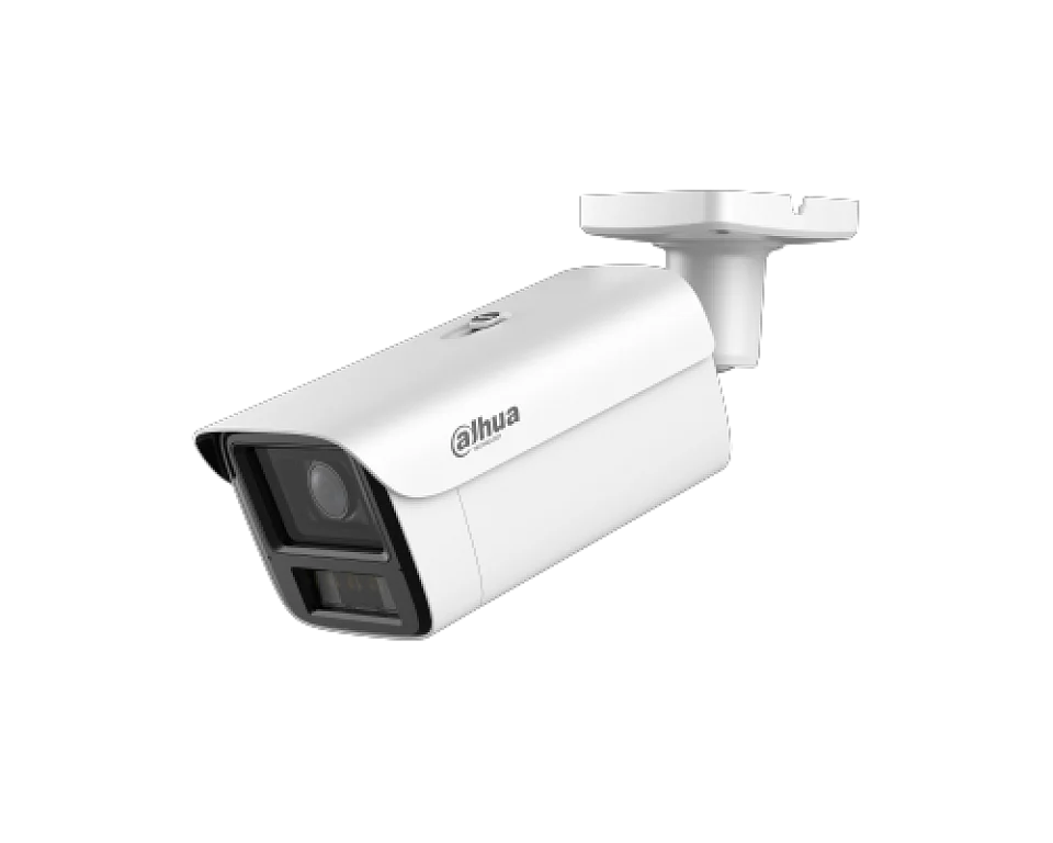 DH-IPC-HFW5659Z-Z4HE-PV-PRO — фото 2