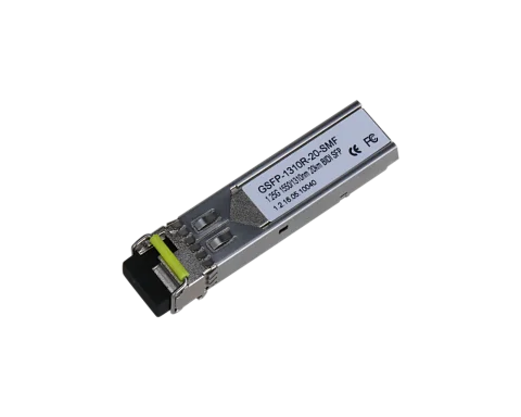Dahua GSFP-1310R-20-SMF