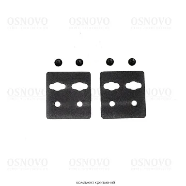 OSNOVO OMC-1000-11BX-I