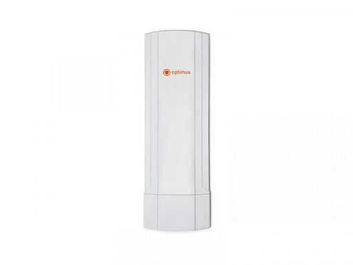 WI-FI Мост Optimus WB-24350