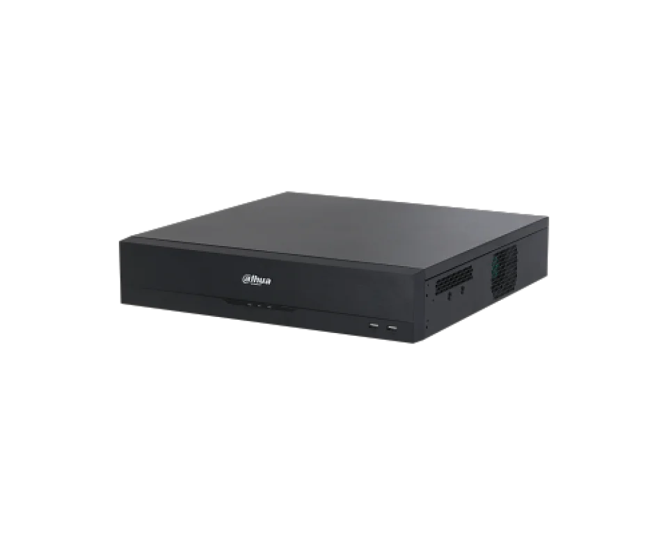DHI-NVR5864-EI