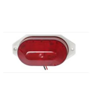 Smartec ST-AA215LS-RD