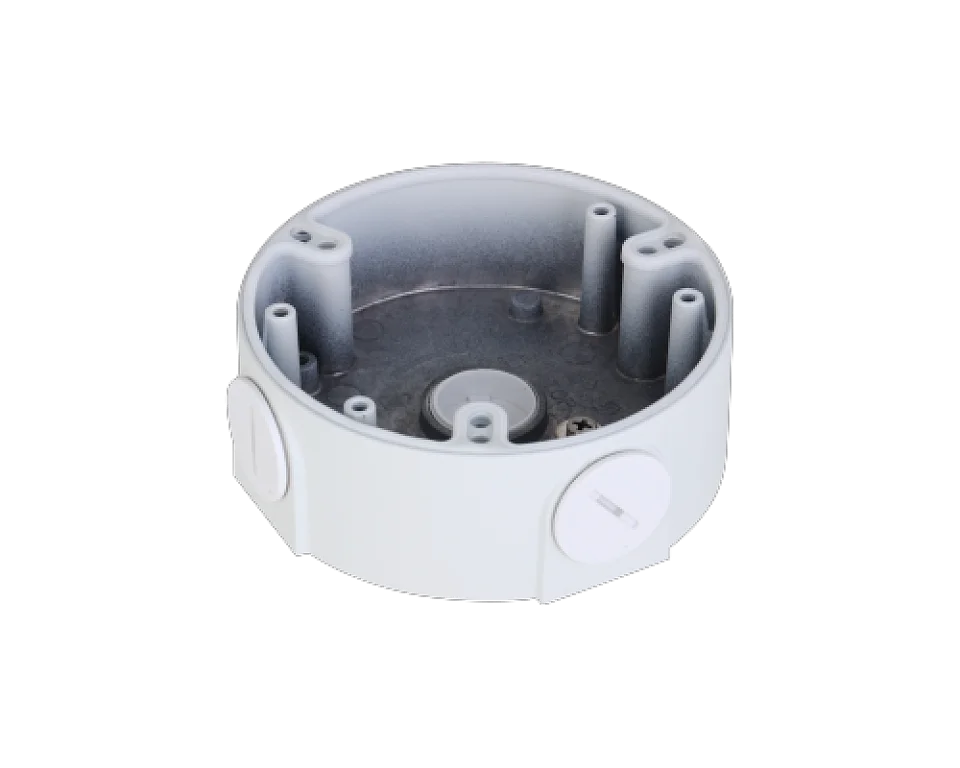 DH-PFA2310R
