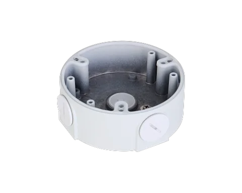 Dahua DH-PFA2310R