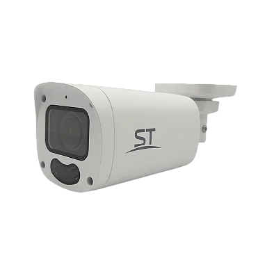 Space Technology ST-VA5647 PRO STARLIGHT (2,8-12 mm) IP Видеокамера 5 Мп, объектив 2,8-12 мм