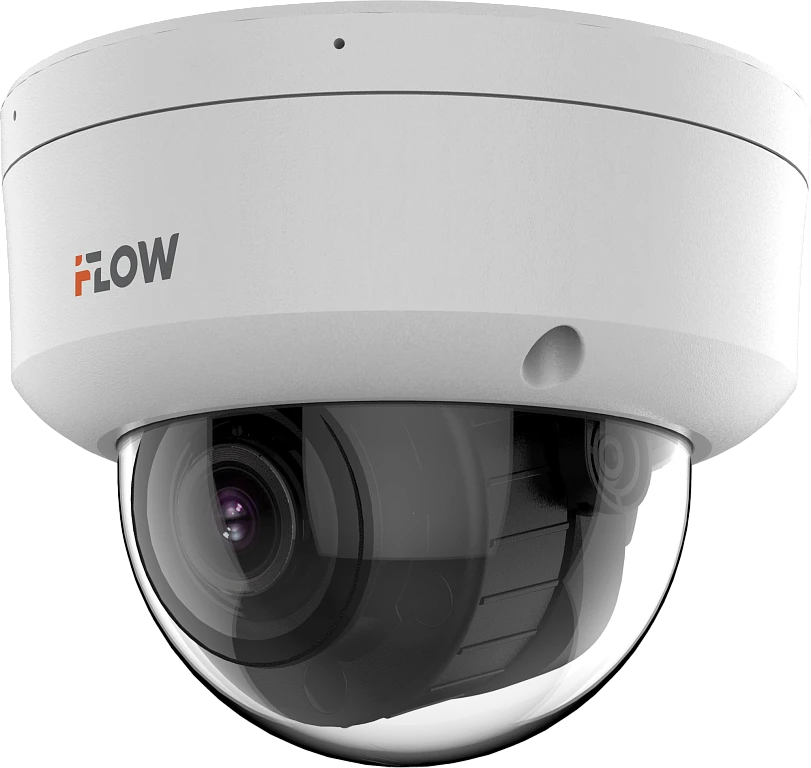 F-IC-2722C2MSZ4(2.8-12mm)