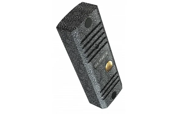 Вызывная панель Slinex ML-16HD (Антик)