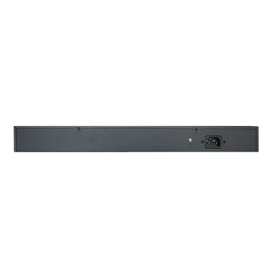Коммутатор Space Technology ST-S166POE (16G/2G/2S/300W/АB/4BT) PRO