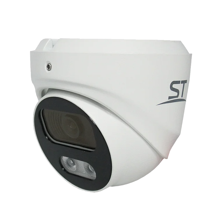 ST-VF2911 PRO FORT (2,8мм)
