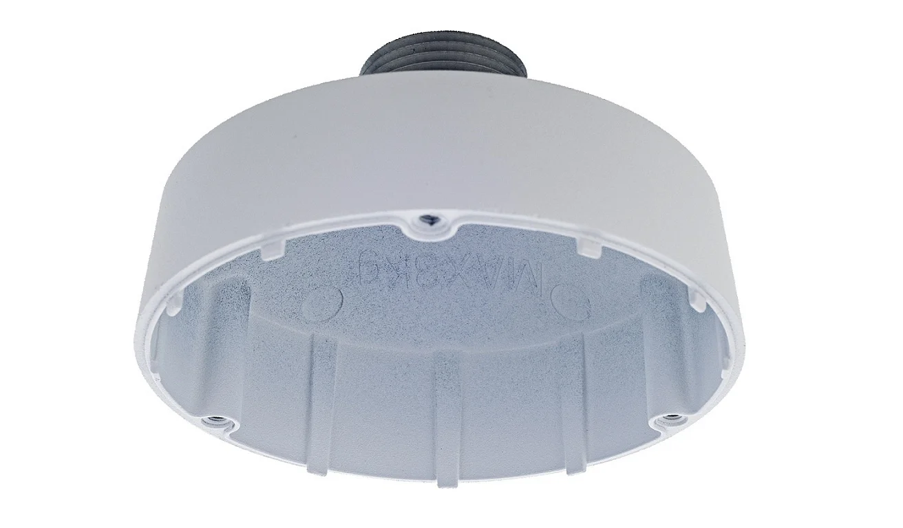 RVi-2BA-2