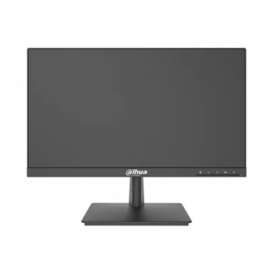 Монитор для видеонаблюдения Dahua DHI-LM22-L200N, 21,5"
