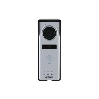 Вызывная панель Dahua DHI-VTO1000J-EA