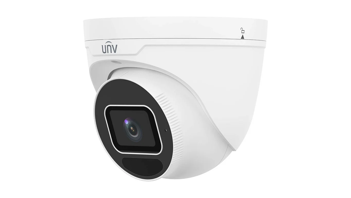 IPC3634SS-ADF28K-I1