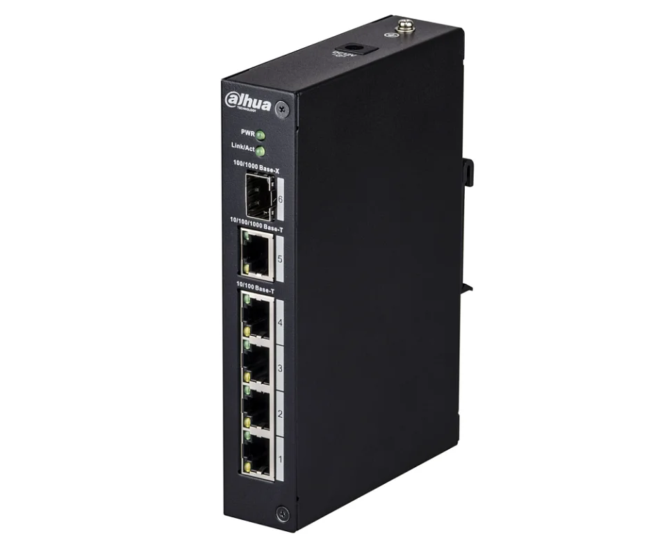 DH-PFS3106-4T