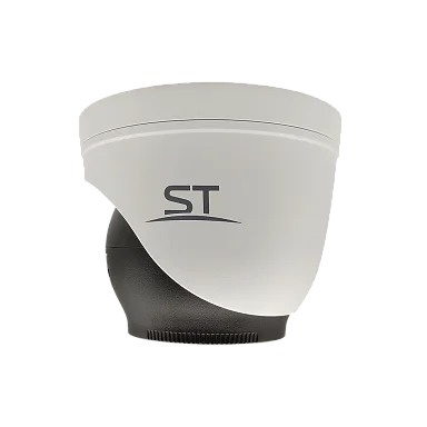 Space Technology ST-VA2645 PRO (2,8-12 mm) IP Видеокамера 2 Мп, объектив 2,8-12 мм