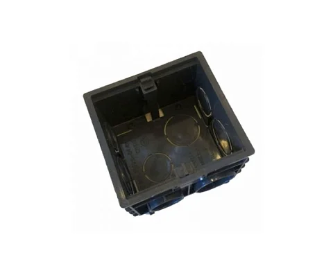 Dahua DH-86 BOX