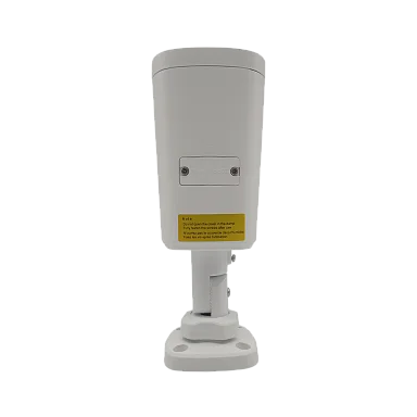 Space Technology ST-VA5647 PRO STARLIGHT (2,8-12 mm) IP Видеокамера 5 Мп, объектив 2,8-12 мм