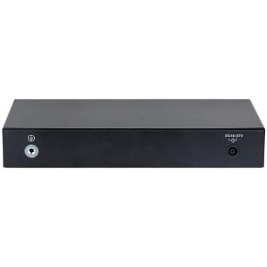 Коммутатор Dahua DH-CS4010-8ET-110