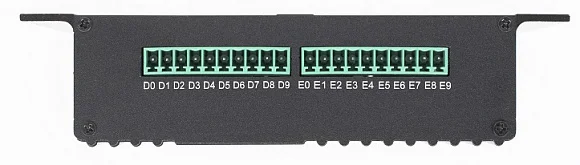 Beward KMD-100S