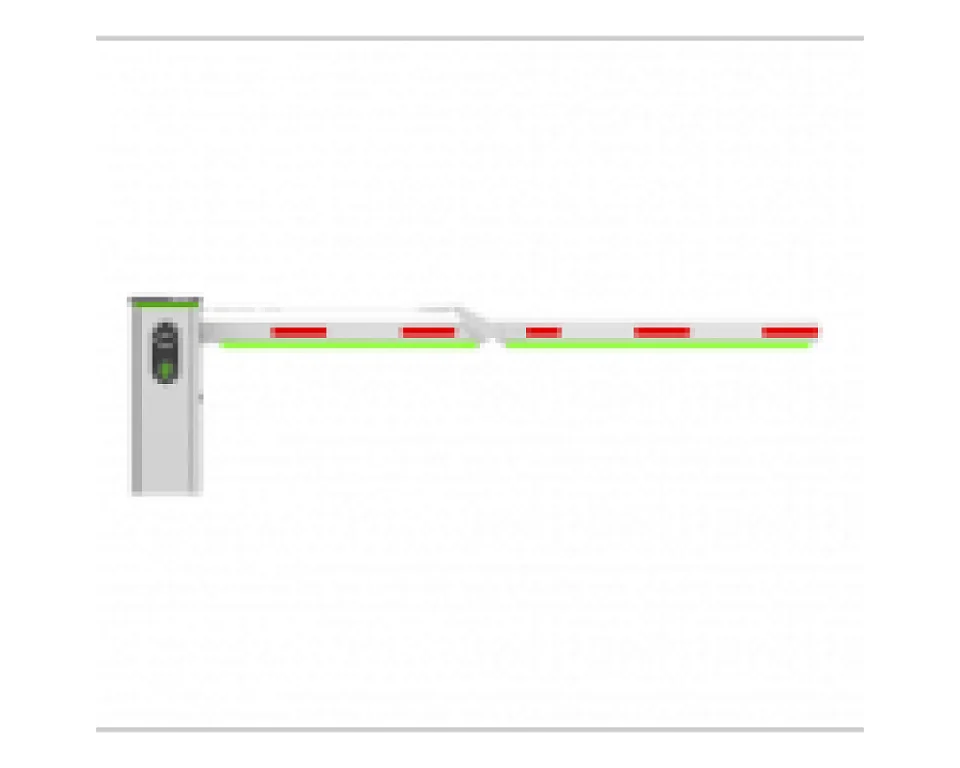 DHI-IPMECD-2061-R