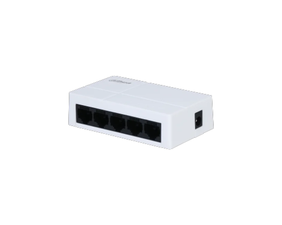 DH-PFS3005-5GT-L