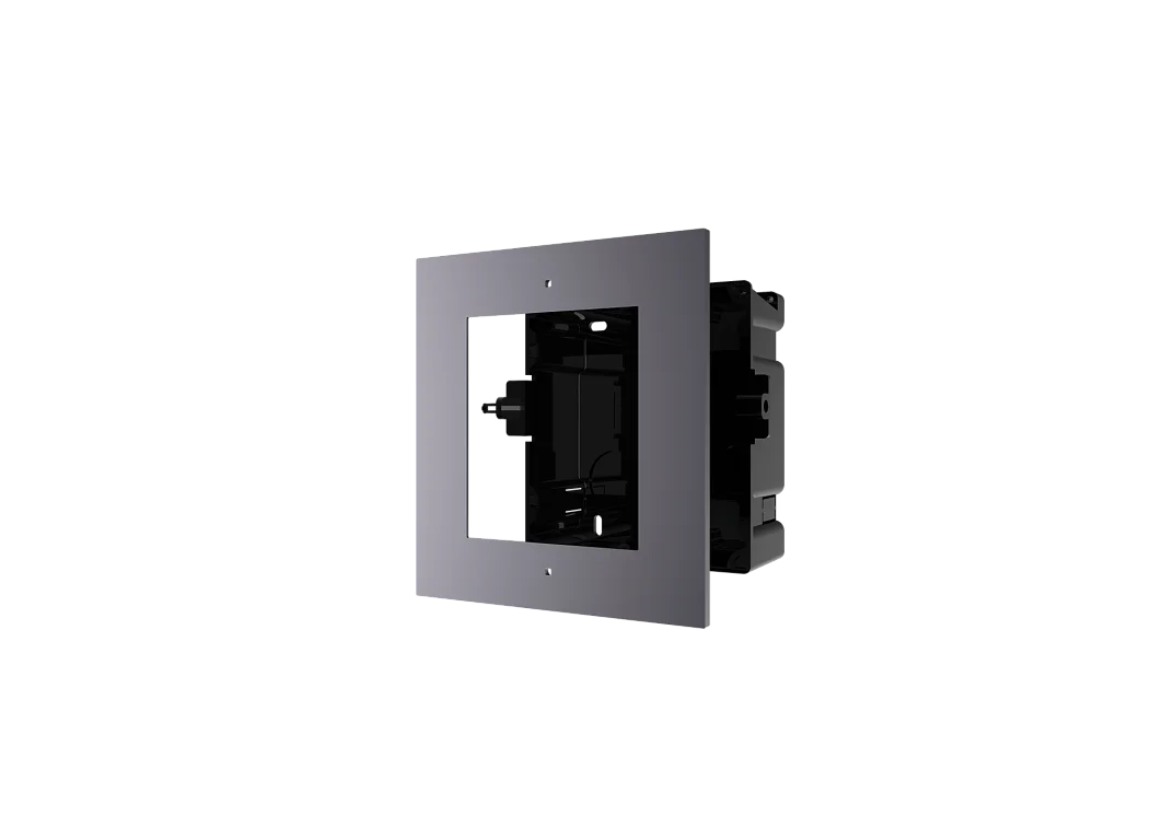 F-VI-9501/Flush