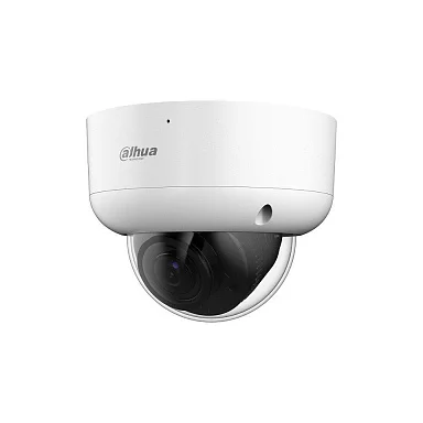 Dahua DH-HAC-HDBW1231RAP-Z-A - HD Видеокамера  2 Мп, объектив 2,7-12 мм