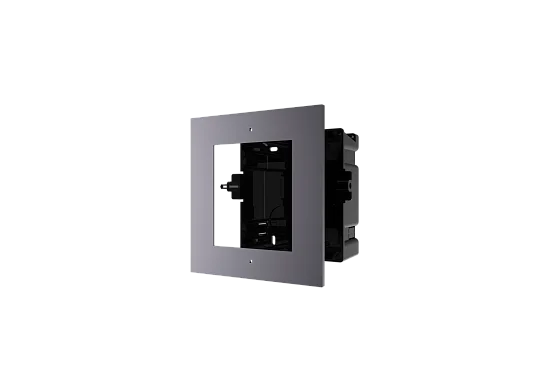 iFlow F-VI-9501/Flush