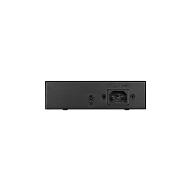 Коммутатор Novicam PV-POE04F2WD PV-Link v.2122