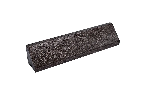 AccordTec LM-KD-100K/180K BR