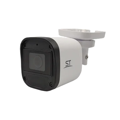 Space Technology ST-SA2653 URBAN, (2,8мм), (версия 2) IP Видеокамера 2 Мп, объектив 2,8 мм