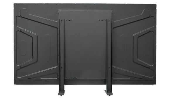 Монитор для видеонаблюдения RVi RVi-2M55U-1M,